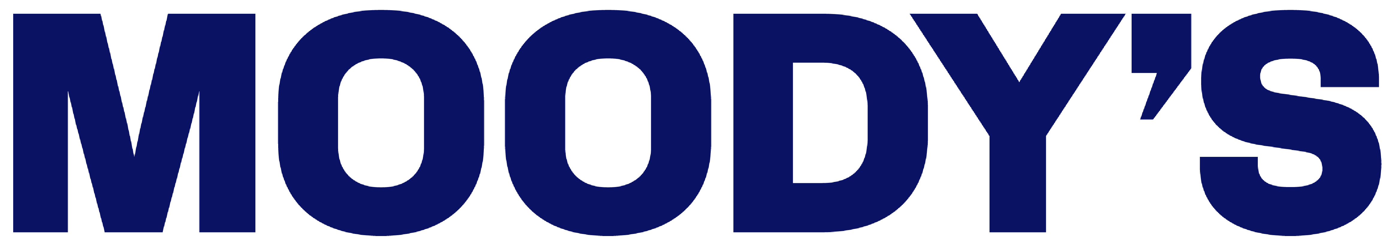 moodys_logo.jpg